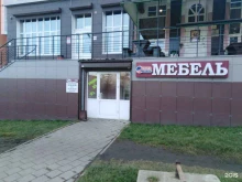 сеть салонов мебели Планета-Мебель в Иркутске