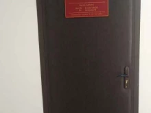 Ведение дел в судах Адвокат Пятенок М.А. в Солнечногорске