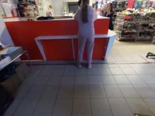 магазин Мега галактика в Миассе