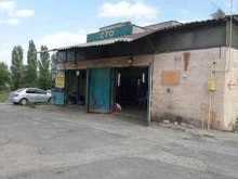 Авторемонт и техобслуживание (СТО) Автосервис в Старом Осколе