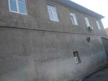 торговая компания Мск спецмаш в Люберцах