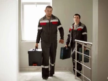 транспортная компания Триумф в Воронеже
