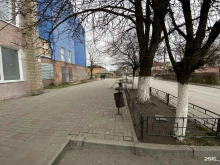 компания по производству стеклянных дверей Grandis в Ростове-на-Дону