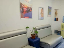 салон красоты Каскад в Набережных Челнах