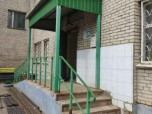 участок №1 Производственно-эксплуатационная компания в Подольске