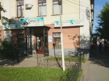 торгово-сервисная компания Энтер.Ком в Иваново