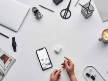 сервисный центр по ремонту ноутбуков, телефонов, принтеров Ас+ в Светлогорске