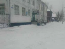 Взрослые поликлиники Городская Поликлиника №1 в Барнауле