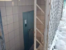 Ногтевые студии Кабинет маникюра в Кирове