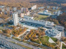 Помощь в оформлении ипотеки Монолит недвижимость в Мытищах