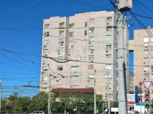 Аренда спецтехники Фирма по аренде автовышки в Астрахани