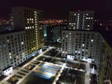 Стоматология.ру, Александры Монаховой улица, 94 к2 