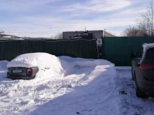 строительная компания Арктик-Строй в Мурманске