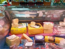 Колбасные изделия Магазин мясной и кондитерской продукции в Коле