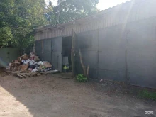 группа компаний по приему металла Гильдия металлистов в Всеволожске