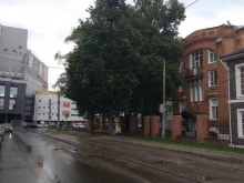 туристическое агентство Планета путешествий в Нижнем Новгороде