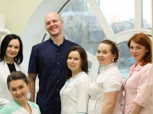стоматологическая клиника Мистер ПрезиДент в Архангельске