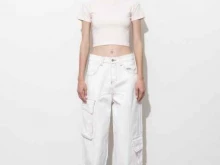 Radiasian Collected Store, Свердлова, 36 