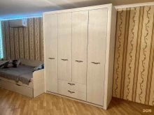 мебельный магазин Гранд в Усть-Лабинске