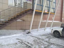 выездной сервисный центр СТК-М в Кемерово