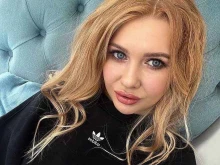 Августин, Некрасова, 12 