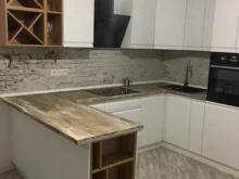 мебельный салон Mebella в Краснодаре