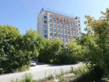Услуги адвоката Адвокатский кабинет Головатых В.В. в Новосибирске