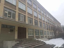 Дарья. Ключворд, Промышленная, 42 