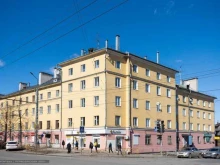 офис обслуживания билайн в Петрозаводске