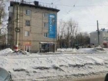 Симбирский взгляд, проспект Гая, 76 