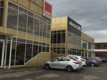 магазин электротехнической продукции ABC-электро в Пятигорске
