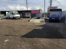 Услуги авторазбора Пункт приема металла в Москве