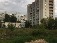 Приёмные депутатов Общественная приемная депутата Совета депутатов г. Новосибирска Стрельникова В.А. в Новосибирске