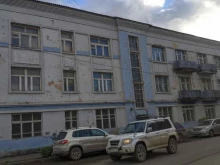 Изготовление мебели под заказ Регион-24 в Красноярске