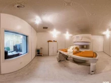 Академия здоровья, проспект Ленина, 54 к2 