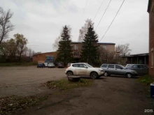 производственная компания грузоподъемного оборудования Амикум в Туле