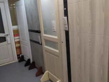 салон дверей AlexDoors в Екатеринбурге