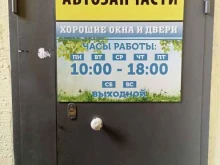 Входные двери Магазин окон и дверей в Первоуральске