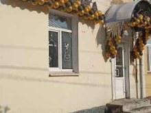 магазин трикотажных изделий Тамбовчанка в Калуге