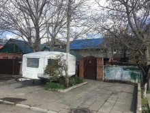Городские автогрузоперевозки Грузомагия.рф в Краснодаре