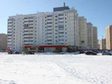 производственная компания Арт металл 72 в Тюмени