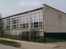 служба заказа легкового транспорта Каскад в Краснодаре