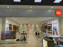 официальный магазин Xiaomi Xiaomi в Краснодаре