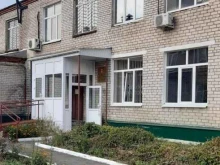 Государственные архивы Архив Пермского муниципального округа в Перми