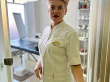 салон SPA-эпиляции Карамели в Сочи