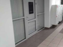 Shenyu group, улица Кржижановского, 29 к1 