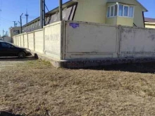 НЗ Автотрос, Довженко, 73а 