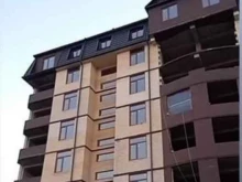 ЖСК Монолит строй 05 Офис продаж в Буйнакске