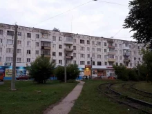 бистро Пенная Кружка в Ижевске