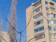 ателье по ремонту одежды Ловкий портной в Воронеже